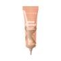 Max Factor Glow Framer bronzer en highlighter 10 Sand