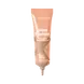 Max Factor Glow Framer Bronzer en Highlighter Beige 10 Sand
