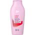 Etos Color Care shampoo