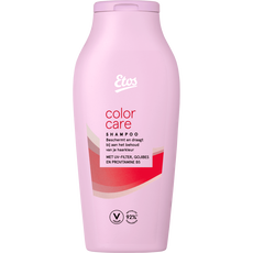 Etos Color Care shampoo