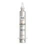 RoC Derm Correxion Fill + Treat Serum 15 ML