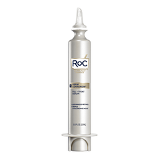 RoC Derm Correxion Fill + Treat Serum 15 ML
