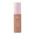 Etos Hydrating Natural Foundation 09 Deep Beige