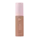 Etos Hydrating Natural Foundation 09 Deep Beige