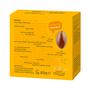 Nature Box Argan Nutrition Conditioner Bar 85 GR