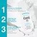 Curél Intensive Moisture Facial Milk 120 ML
