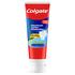 Colgate Maximum Caries Protection Tandpasta 75 ML