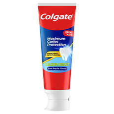 Colgate Maximum Caries Protection Tandpasta 75 ML