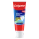 Colgate Maximum Caries Protection Tandpasta 75 ML