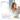 Valdispert Stress Moments Sterk 20 tabletten