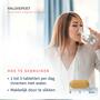 Valdispert Stress Moments Sterk 20 tabletten
