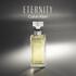 Calvin Klein Eternity Women Eau de Parfum 50ml