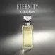 Calvin Klein Eternity Eau De Parfum 50 ML