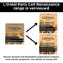 L'Oréal Paris Age Perfect Cell Renaissance SPF30 Dagcrème 50 ML