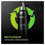GilletteLabs Scheerschuim Snel Afspoelbaar 240 ML