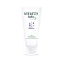 Weleda Baby Derma 3-in-1 Billenbalsem