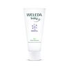 WELEDA Baby Derma 3-in-1 Billenbalsem 50 ML