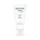 WELEDA Baby Derma 3-in-1 Billenbalsem 50 ML