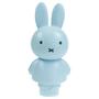 Nijntje 3D Bad & Wasgel Blauw 250ML