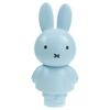 Nijntje 3D Bad &amp; Wasgel Blauw 250 ML
