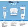 Biodermal P-CL-E Dagcrème 100 ML