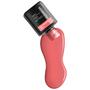 Sensista Color Gel Lady Marmalade Roze