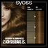 Syoss Oleo Intense Permanente Haarkleuring 6-76 Warm Koperblond/Cuivre Doré