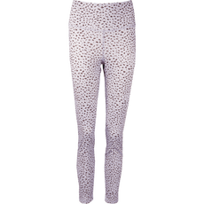 Yoga Legging S-M print