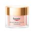 Eucerin Hyaluron-Filler + Elasticity Dagcrème Rose SPF 30 50 ML