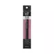 e.l.f. Main Stain Lip Marker Rose Macaron&nbsp;