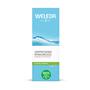 Weleda Verfrissende Reinigingsgel 150 ML