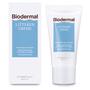 Biodermal Litteken Crème 25 ML