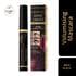 Max Factor Divine Lashes Mascara 001 Rich Black