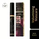 Max Factor Divine Lashes Mascara 001 Rich Black