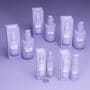 SOME Lube Glijmiddel 100 ml