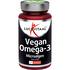 Lucovitaal Vegan Omega 3 Microalgen Capsules 60 stuks