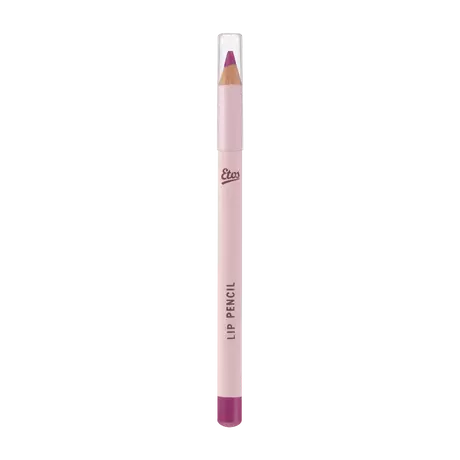Etos Ultimate Lip Pencil Nude is my Passion