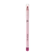 Etos Ultimate Lip Pencil Nude is my Passion