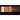 Divage Palette Eye Shadow Natural