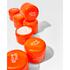 Glow Hub The Super C Slayer Vitamin Enriched Priming Moisturiser 50G