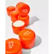 Glow Hub The Super C Slayer Vitamin Enriched Priming Moisturiser 50G