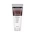 John Frieda Back To Brunette Grey Defying Conditioner 200 Ml