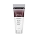 John Frieda Back To Brunette Grey Defying Conditioner 200 Ml