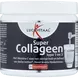 Lucovitaal Collageen Poeder 55 gram