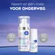 NIVEA Cellular Epigenetics Serum 15 ML