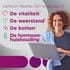 Centrum Women 50+ Multivitaminen Tabletten 90 stuks