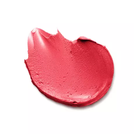 Maybelline New York Cloud Topia Blush Cream Cheek & Lip Mousse 07 Moonlit Rose Roze