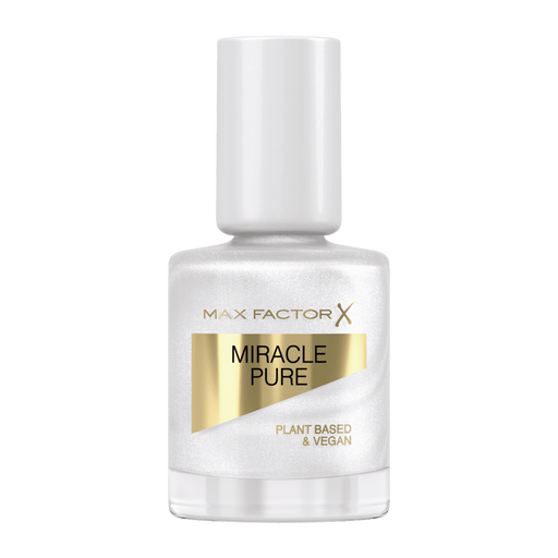 Max Factor Miracle Pure Nagellak 095 Opal Coat