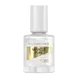 Max Factor Miracle Pure Nagellak 095 Opal Coat