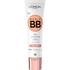 L'Oréal Paris BB C'est Magic BB Cream 04 Medium Gekleurde Dagcrème SPF 20